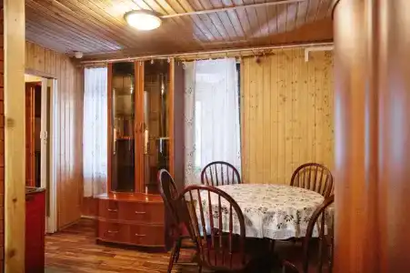 Царевичи - 104