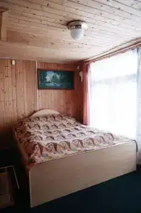 Царевичи - 110