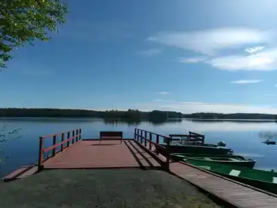 Царевичи - 135