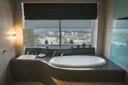 Сити - 43