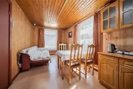 Царевичи - 139