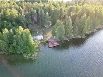 Царевичи - 152