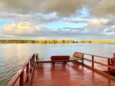 Царевичи - 156