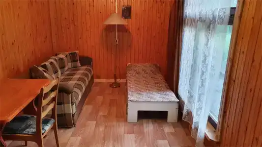 Царевичи - 168