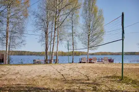 Царевичи - 183