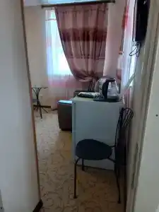 Тея - 69