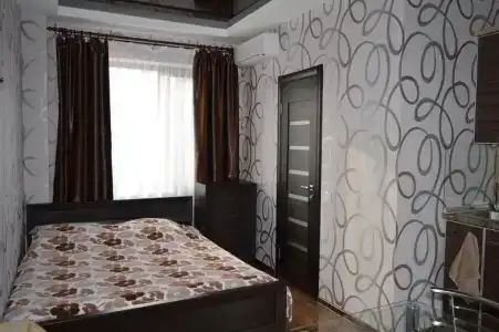 Хельга - 1