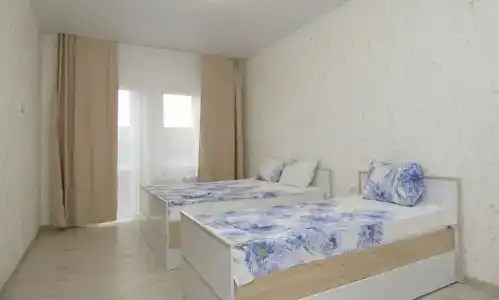 Три сестры - 34