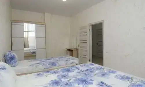 Три сестры - 33