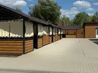 Мечта - 20