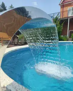 Коттедж у моря - 2