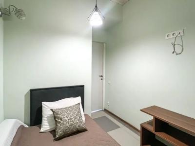 Ring Home - 108