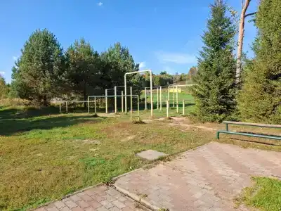 Коттеджный поселок Демино - 50