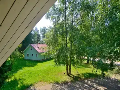Коттеджный поселок Демино - 10