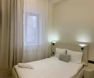 АпартАвиа - 4