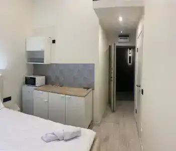 АпартАвиа - 5