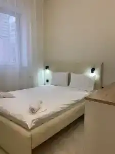 АпартАвиа - 3