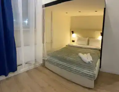 АпартАвиа - 6