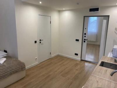 АпартАвиа - 7