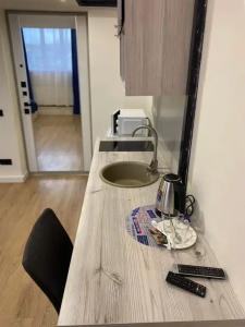 АпартАвиа - 8