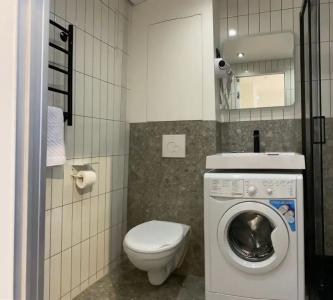 АпартАвиа - 9