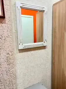 Старый Дом - 133