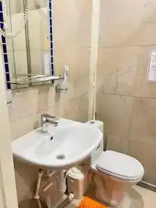 Старый Дом - 134