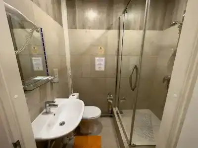Старый Дом - 136