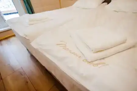 Хвоя, Карелия - 140