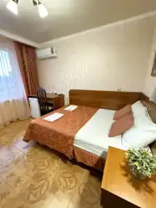 Атриум - 90