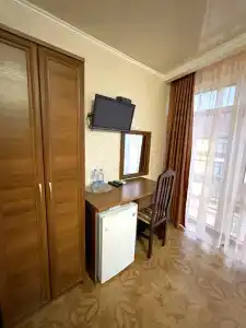 Атриум - 96