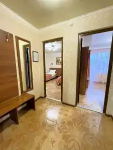 Атриум - 99