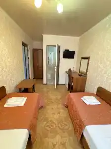 Атриум - 106