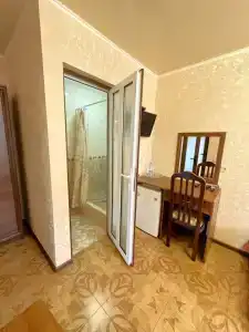 Атриум - 107
