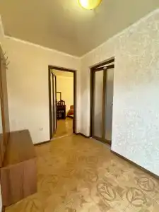 Атриум - 109