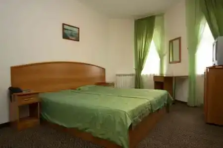 Ямал - 17