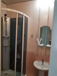 Запросто - 29