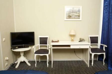 Запросто - 39