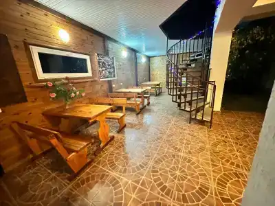 Vardane Resort - 2