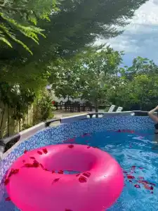 Vardane Resort - 4