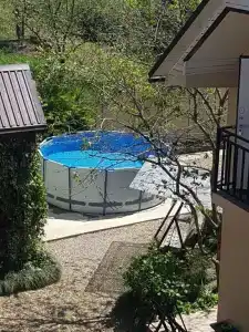 Vardane Resort - 5