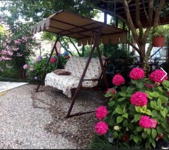 Vardane Resort - 9