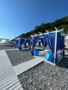 Vardane Resort - 21