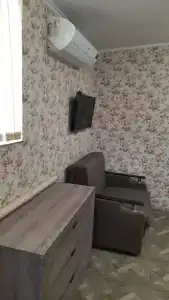 Гостевой дом на Поликуровской 2 - 27