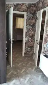 Гостевой дом на Поликуровской 2 - 29