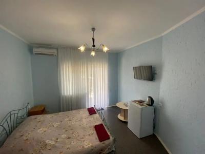 Black sea - 13