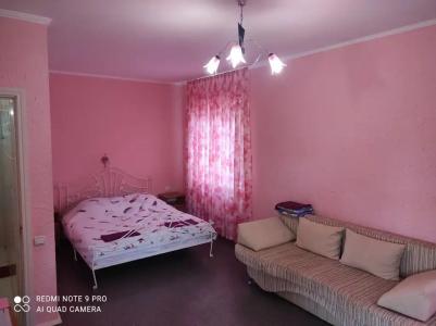 Black sea - 35