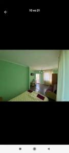 Black sea - 37