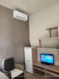 У Моря - 27