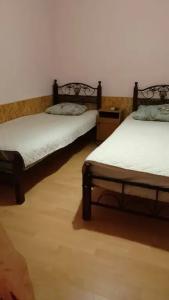 ВераНика - 18